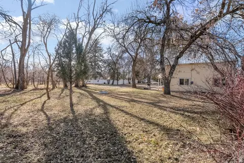 Exterior - 654 N 100 E, Logan, UT 84321 photo 8 of 9
