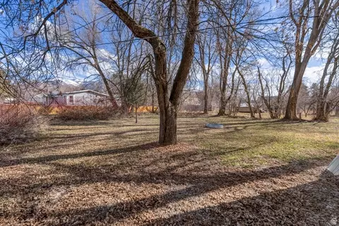 Exterior - 654 N 100 E, Logan, UT 84321 photo 9 of 9