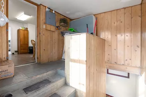 Entry Way - 654 N 100 E, Logan, UT 84321 photo 1 of 3