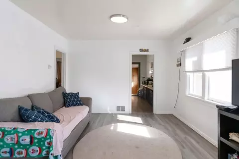 Other - 654 N 100 E, Logan, UT 84321 photo 3 of 13