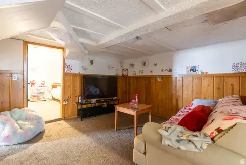 Other - 654 N 100 E, Logan, UT 84321 photo 6 of 13