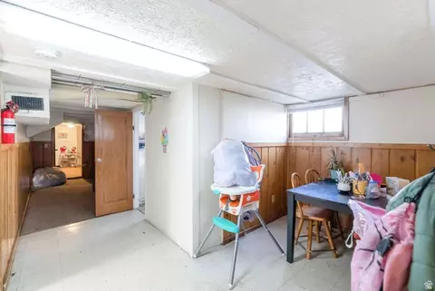 Other - 654 N 100 E, Logan, UT 84321 photo 5 of 13