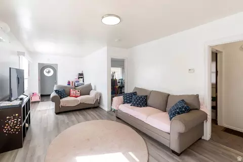 Living - 654 N 100 E, Logan, UT 84321 photo 1 of 3