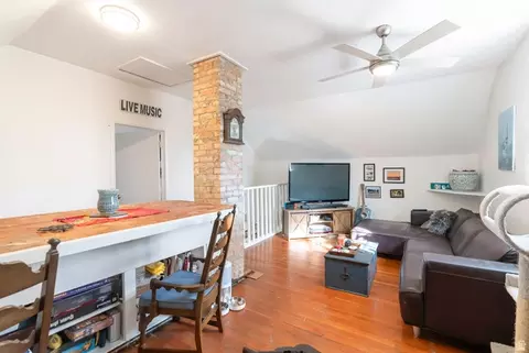 Living - 654 N 100 E, Logan, UT 84321 photo 2 of 3