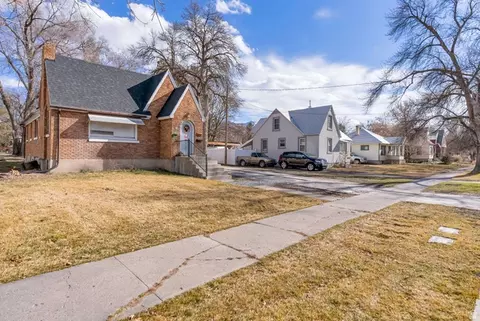 Other - 654 N 100 E, Logan, UT 84321 photo 2 of 13