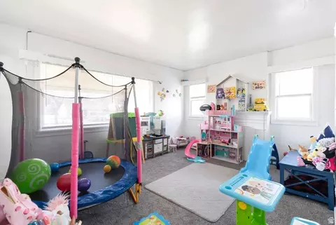 Other - 654 N 100 E, Logan, UT 84321 photo 4 of 13