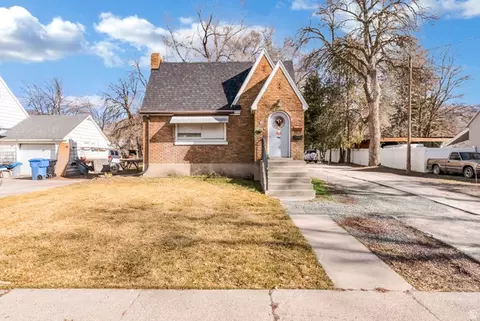 Other - 654 N 100 E, Logan, UT 84321 photo 1 of 13