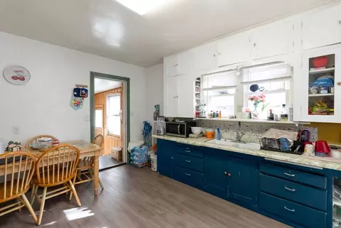 Kitchen - 654 N 100 E, Logan, UT 84321 photo 1 of 4