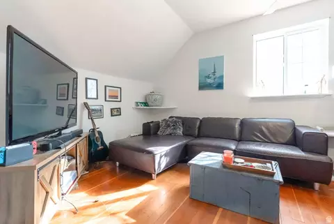 Living - 654 N 100 E, Logan, UT 84321 photo 3 of 3
