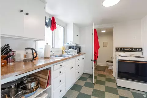 Other - 654 N 100 E, Logan, UT 84321 photo 11 of 13