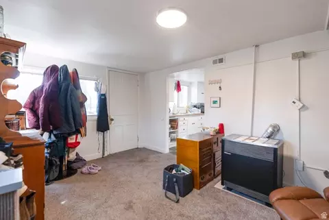 Other - 654 N 100 E, Logan, UT 84321 photo 10 of 13