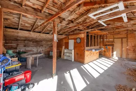 Other - 654 N 100 E, Logan, UT 84321 photo 8 of 13