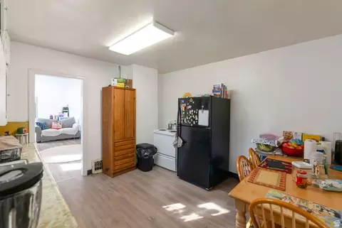 Kitchen - 654 N 100 E, Logan, UT 84321 photo 2 of 4