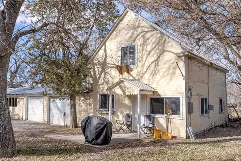Other - 654 N 100 E, Logan, UT 84321 photo 9 of 13
