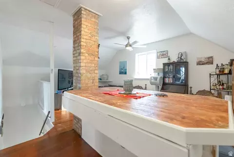 Other - 654 N 100 E, Logan, UT 84321 photo 13 of 13