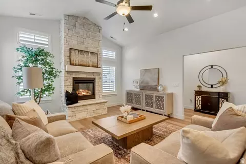 864 S 1260 W #129, Heber City, UT 84032