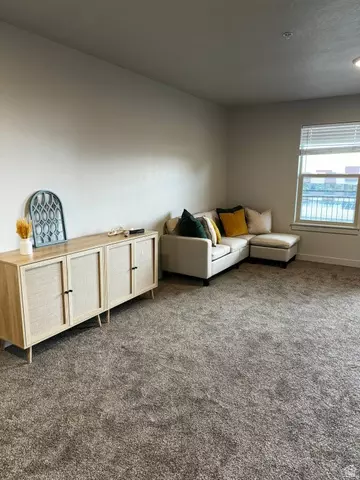 Other - 1140 W 950 N #D302, Orem, UT 84058 photo 1 of 1