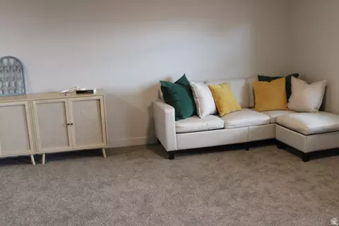 Living - 1140 W 950 N #D302, Orem, UT 84058 photo 3 of 3