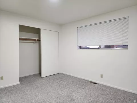 Bedroom - 1068 S Ellen Cir, Orem, UT 84058 photo 1 of 2