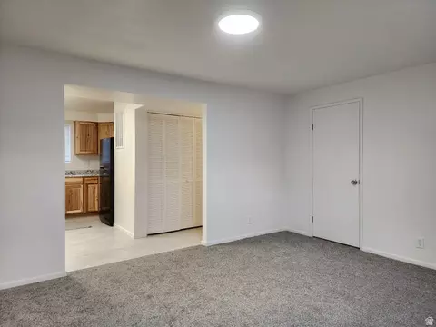 Living - 1068 S Ellen Cir, Orem, UT 84058 photo 1 of 2