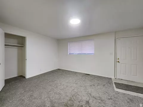 Other - 1068 S Ellen Cir, Orem, UT 84058 photo 5 of 5