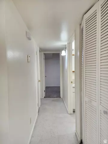 Entry Way - 1068 S Ellen Cir, Orem, UT 84058 photo 1 of 1