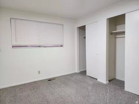 Bedroom - 1068 S Ellen Cir, Orem, UT 84058 photo 2 of 2