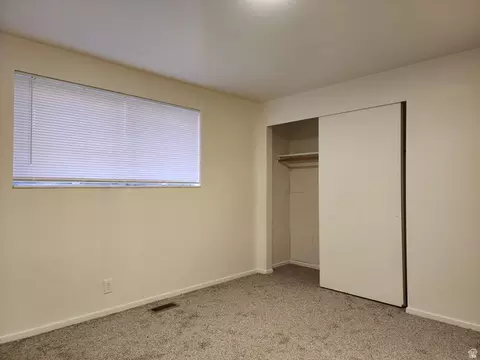 Other - 1068 S Ellen Cir, Orem, UT 84058 photo 2 of 5