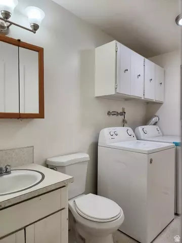 Other - 1068 S Ellen Cir, Orem, UT 84058 photo 4 of 5