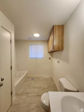 Other - 1068 S Ellen Cir, Orem, UT 84058 photo 1 of 5