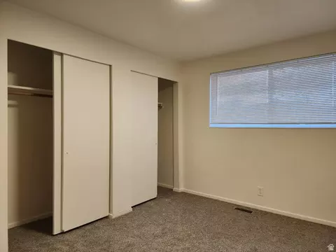 Other - 1068 S Ellen Cir, Orem, UT 84058 photo 3 of 5