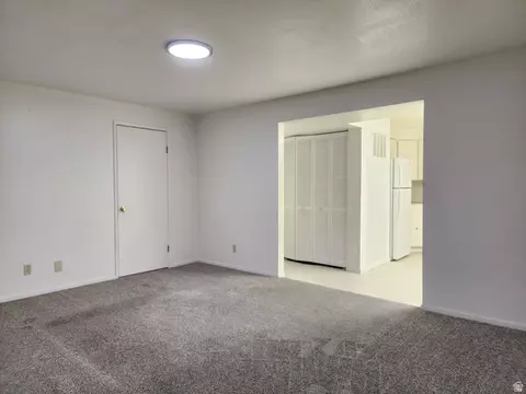 Living - 1068 S Ellen Cir, Orem, UT 84058 photo 2 of 2