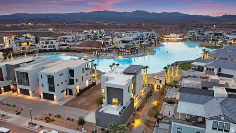 772 W Akoya Pearl St, Saint George, UT 84790