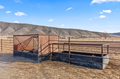 Exterior - 1199 N 520 E, Salina, UT 84654 photo 8 of 22
