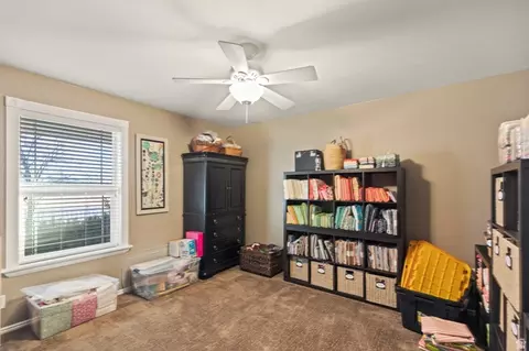 Other - 1199 N 520 E, Salina, UT 84654 photo 4 of 15