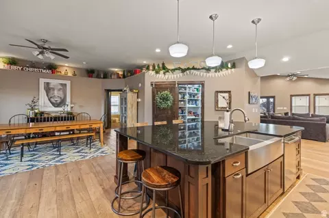 Other - 1199 N 520 E, Salina, UT 84654 photo 2 of 15