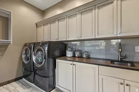 Other - 1199 N 520 E, Salina, UT 84654 photo 7 of 15