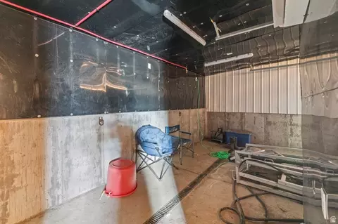 Other - 1199 N 520 E, Salina, UT 84654 photo 9 of 15