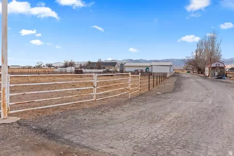Other - 1199 N 520 E, Salina, UT 84654 photo 12 of 15