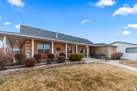 Other - 1199 N 520 E, Salina, UT 84654 photo 13 of 15
