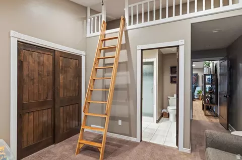 Other - 1199 N 520 E, Salina, UT 84654 photo 3 of 15