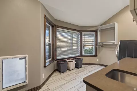 Other - 1199 N 520 E, Salina, UT 84654 photo 6 of 15
