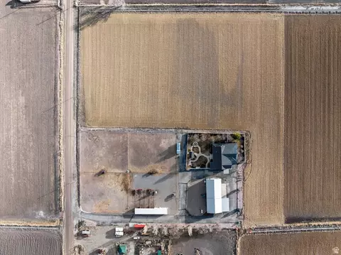 View/Area - 1199 N 520 E, Salina, UT 84654 photo 2 of 5