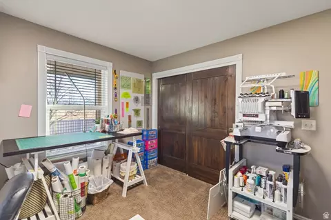 Other - 1199 N 520 E, Salina, UT 84654 photo 5 of 15