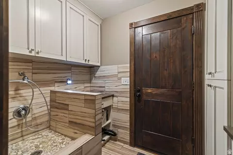 Other - 1199 N 520 E, Salina, UT 84654 photo 8 of 15
