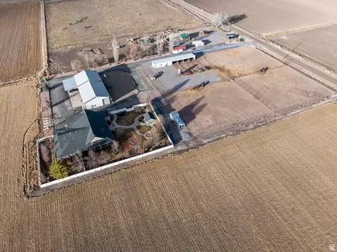View/Area - 1199 N 520 E, Salina, UT 84654 photo 5 of 5