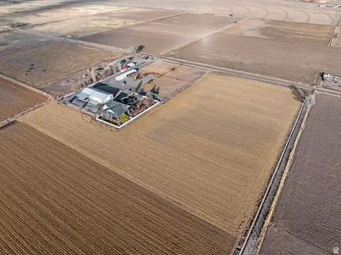 Other - 1199 N 520 E, Salina, UT 84654 photo 14 of 15