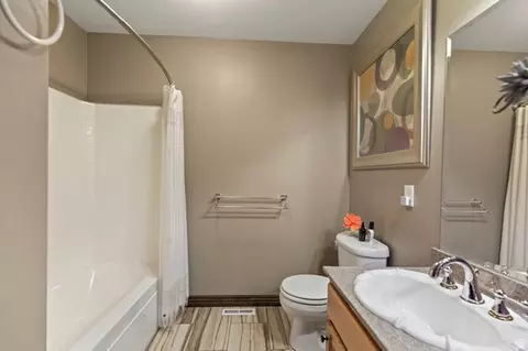 Bath - 1199 N 520 E, Salina, UT 84654 photo 6 of 6