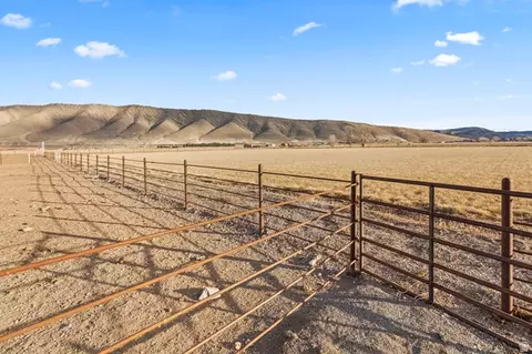Other - 1199 N 520 E, Salina, UT 84654 photo 10 of 15
