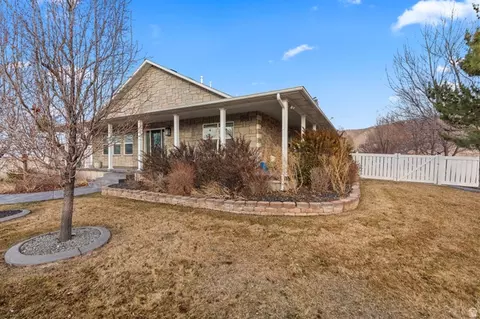 Other - 1199 N 520 E, Salina, UT 84654 photo 1 of 15